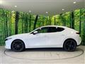 2021 Mazda Mazda3