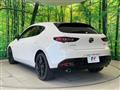 2021 Mazda Mazda3