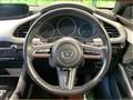 2021 Mazda Mazda3