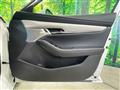 2021 Mazda Mazda3