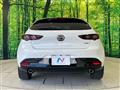 2021 Mazda Mazda3