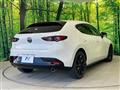 2021 Mazda Mazda3