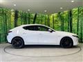 2021 Mazda Mazda3