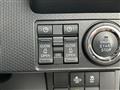 2022 Daihatsu Tanto