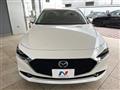 2020 Mazda Mazda3