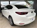 2020 Mazda Mazda3