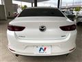 2020 Mazda Mazda3