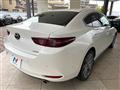 2020 Mazda Mazda3