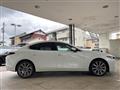 2020 Mazda Mazda3