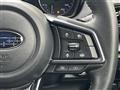 2021 Subaru Levorg