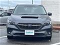2021 Subaru Levorg