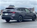 2021 Subaru Levorg