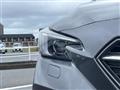 2021 Subaru Levorg