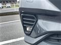2021 Subaru Levorg