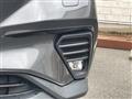 2021 Subaru Levorg
