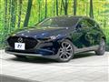 2019 Mazda Mazda3
