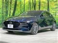2019 Mazda Mazda3