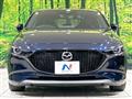 2019 Mazda Mazda3