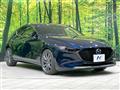 2019 Mazda Mazda3