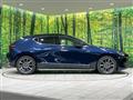 2019 Mazda Mazda3