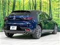 2019 Mazda Mazda3