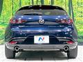 2019 Mazda Mazda3