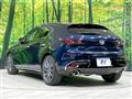 2019 Mazda Mazda3