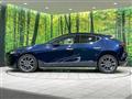 2019 Mazda Mazda3