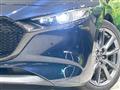 2019 Mazda Mazda3