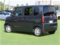 2023 Honda N BOX