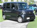 2023 Honda N BOX