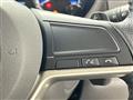2023 Mitsubishi DELICA MINI