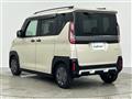 2023 Mitsubishi DELICA MINI