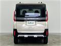 2023 Mitsubishi DELICA MINI