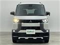 2025 Mitsubishi DELICA MINI