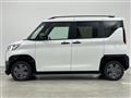 2025 Mitsubishi DELICA MINI