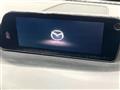 2019 Mazda Mazda3