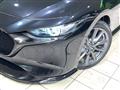 2019 Mazda Mazda3