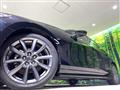 2019 Mazda Mazda3