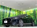 2019 Mazda Mazda3