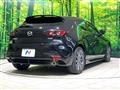2019 Mazda Mazda3