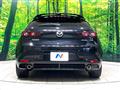 2019 Mazda Mazda3