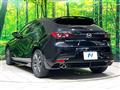 2019 Mazda Mazda3