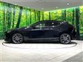 2019 Mazda Mazda3