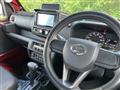 2022 Daihatsu Hijet Truck