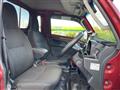 2022 Daihatsu Hijet Truck