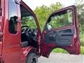 2022 Daihatsu Hijet Truck