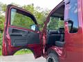 2022 Daihatsu Hijet Truck