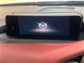 2020 Mazda Mazda3