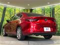 2020 Mazda Mazda3